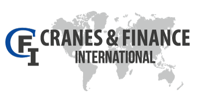 Cranes & Finance International