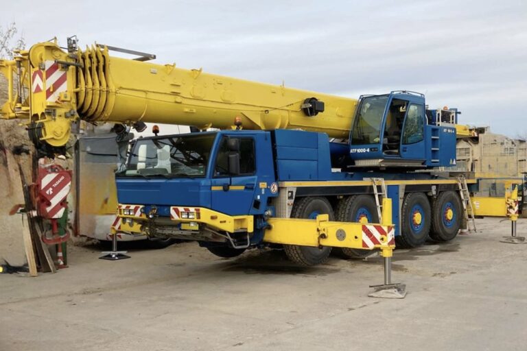 ATF-100G-4,-2017_1 Kopie