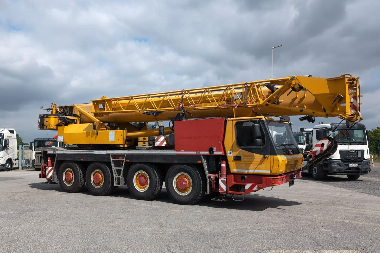 PHOTO-2025-07-09-11-46-46 3