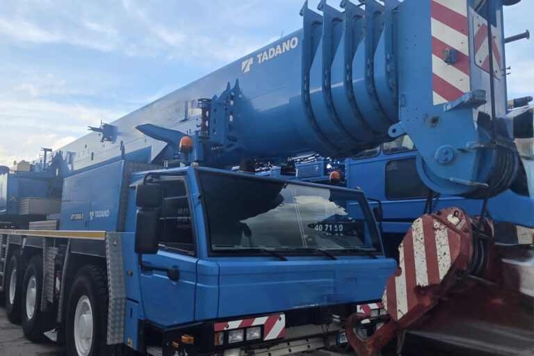 PHOTO-2025-09-19-08-47-05